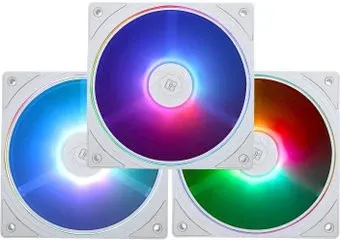 Thermalright TL-S12W-S X3