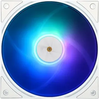 Thermalright TL-P12W-S