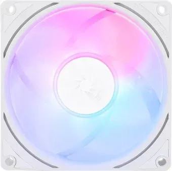 Thermalright TL-P9W-S