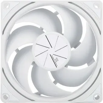 Thermalright TL-P9W