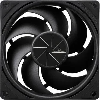 Thermalright TL-P9
