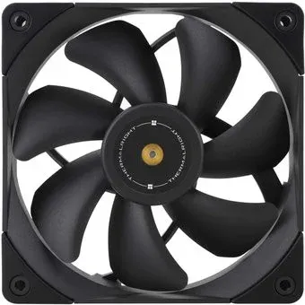 Thermalright TL-E12B EXTREM