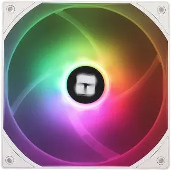 Thermalright TL-C14CW-S