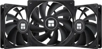 Thermalright TL-C12C X3