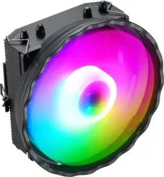 Formula Astral Plus FRPW 4P RGB