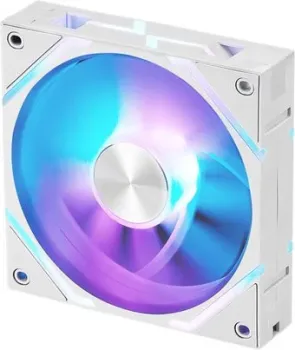 MSI MPG EZ120 ARGB (белый)