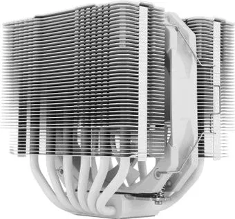 Thermalright Peerless Assassin 120 Mini (белый)