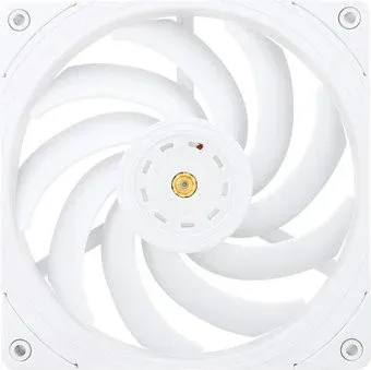 Thermalright TL-B14W (белый)