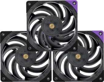 Thermalright TL-B12 Extrem LCP X3