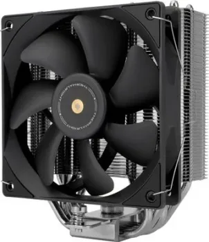 Thermalright TA120 EX V2 (черный)