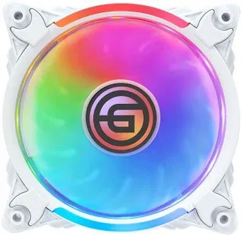Ginzzu 12RW6