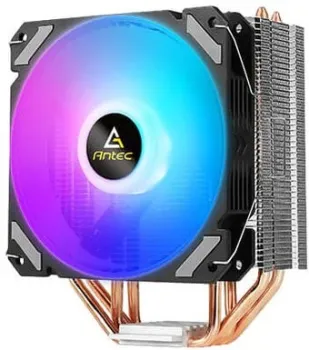 Antec A400i