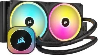 Corsair iCUE LINK H115i RGB AIO CW-9061002-WW