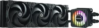 Enermax LIQMAXFLO SR Series 360mm ELC-LMF360-SF