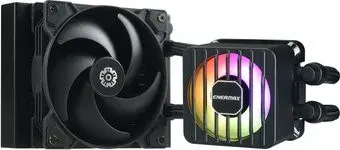 Enermax LIQMAXFLO SR Series 120mm ELC-LMF120-SF