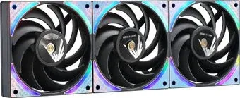 Formula Air Bridge Plus BK