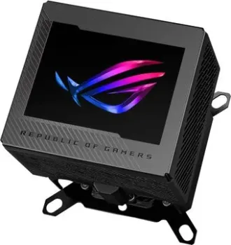 ASUS ROG Ryujin III WB