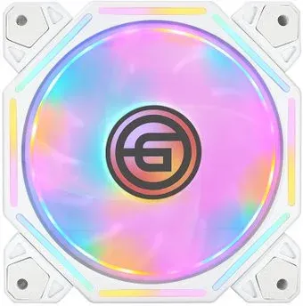 Ginzzu 12LN4