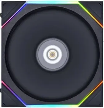Lian Li Uni Fan TL 120 G99.12TL1B.00