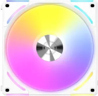 Lian Li Uni Fan AL V2 140 G99.14ALV21W.R0