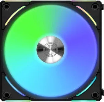 Lian Li Uni Fan AL V2 120 G99.12ALV21B.R0