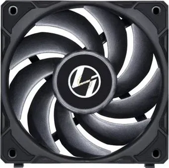 Lian Li Uni Fan P28 G99.12P281B.R0