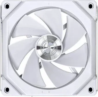 Lian Li Uni Fan SL V2 120 Reverse G99.12RSLV21W.R0