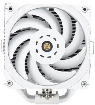 Thermalright Ultra-120 EX Rev.4 (белый)