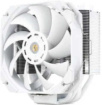Thermalright TA120 EX Mini (белый)