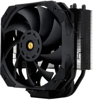 Thermalright TA120 EX Mini (черный)