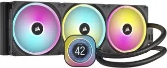Corsair iCUE LINK H170i RGB CW-9061009-WW