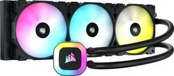 Corsair iCUE H150 RGB CW-9060054-WW