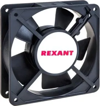 Rexant RQA 12025HSL 220VAC 72-6120