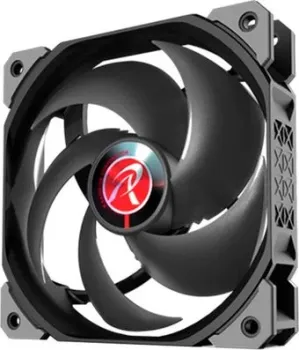 Raijintek Ageras 12 0R40B00255