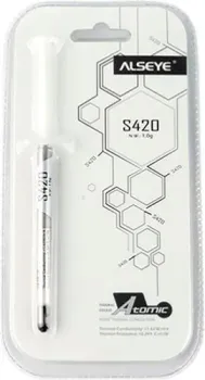 ALSEYE S-420-1G