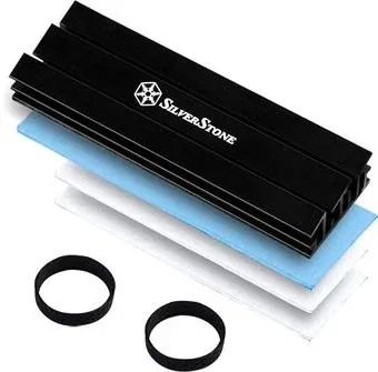 SilverStone TP02-M2