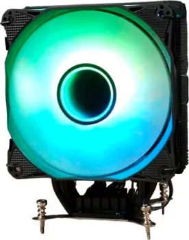Eurocase 5PI120 ARGB