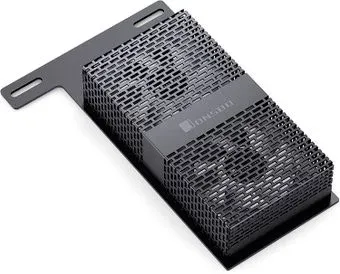 Jonsbo NF-2 (черный)