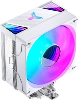 Jonsbo CR-1000 V2 Color (белый)