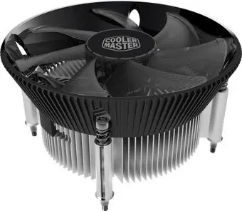 Cooler Master I70 LGA1700 RR-I7A7-18FK-N1