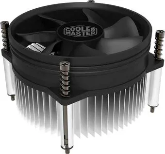 Cooler Master I50 LGA1700 RR-I5A7-22FK-N1