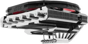 Thermalright AXP-200R