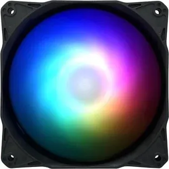 ASUS GT301 ARGB