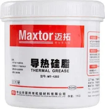 Maxtor MT-1202 (1 кг)