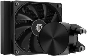 ID-Cooling FrostFlow FX120