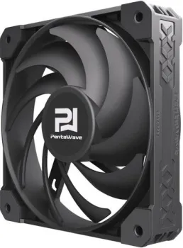 PentaWave PF-S12B PWM