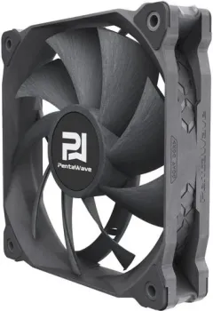 PentaWave PF-K12EXP PWM