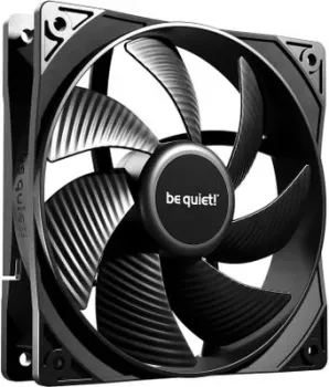 be quiet! Pure Wings 3 120mm BL104