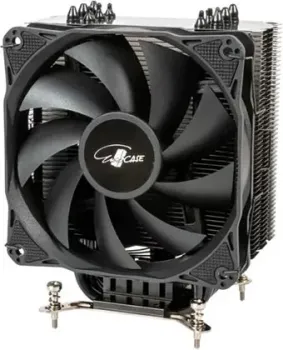 Eurocase 6P120