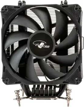 Eurocase 5P120